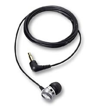 Mikrofon OM SYSTEM TP-8 Multi Purpose Adapter