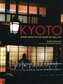 Kyoto