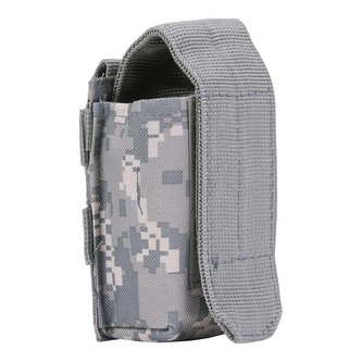 Pouzdro na granát 101 Inc Grenade Molle - AT-digital