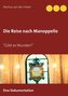 Die Reise nach Manoppello