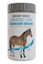 Mikrop Horse Diamond Care Magnesium Organic 750g