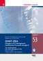 IDIMT-2024