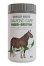 Mikrop Horse Diamond Care Probio+Digestion 900g