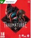The Thaumaturge (XSX)