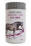 Mikrop Horse Diamond Care Flex+Move 750g