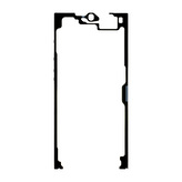 Samsung S918B Galaxy S23 Ultra Lepicí Páska pod LCD (Service Pack)