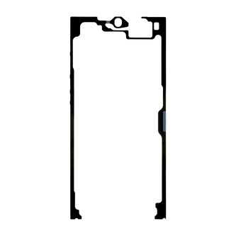 Samsung S918B Galaxy S23 Ultra Lepicí Páska pod LCD (Service Pack)