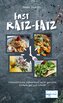 Fast Ratz-Fatz
