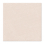 Ubrousky PAW AIRLAID 40x40 cm Monocolor (beige)