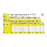 Příjemka-výdejka-Převodka-dodací list (277)