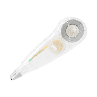 Náplň do korektoru M&G Exter (5 mm x 6 m)