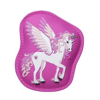 Blikající obrázek Magic Mags Flash Pegasus Unicorn Nuala ke Step by Step GRADE,SPACE,CLOUD