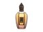 Xerjoff K Collection Parfém Aqua Regia 100 ml unisex