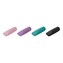 Guma Faber-Castell Grip 2001 Twin - 2ks (4 barvy)