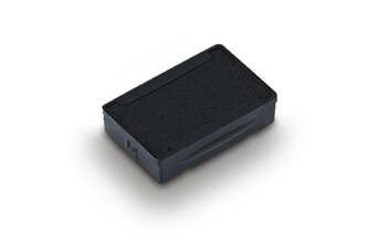 Náhradní hlavice, VILEDA "Easy Wring"