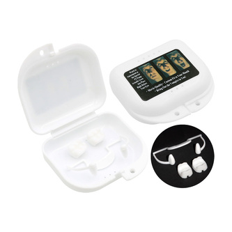 Upíří tesáky, zuby