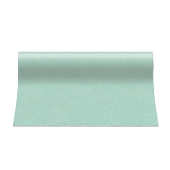 Středový pás AIRLAID  40 cm x 24 m Monocolors