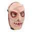 Latexová maska