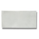 Obálka CF - DL stříbrná samolep. 120g. (20ks)