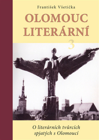 Olomouc literární 3