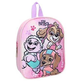 BATOH TLAPKOVÁ PATROLA 29 cm