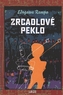 Zrcadlové peklo