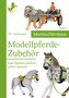 Modellpferde-Zubehör