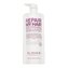 Eleven Australia Repair My Hair Nourishing Shampoo vyživující šampon pro velmi suché a poškozené vlasy 960 ml