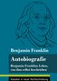 Autobiografie