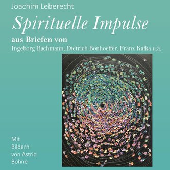 Spirituelle Impulse
