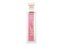 Elizabeth Arden 5th Avenue Parfémovaná voda NYC Love 75 ml pro ženy