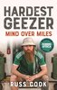 Hardest Geezer