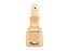 Jimmy Choo I Want Choo Parfém Le Parfum 40 ml pro ženy