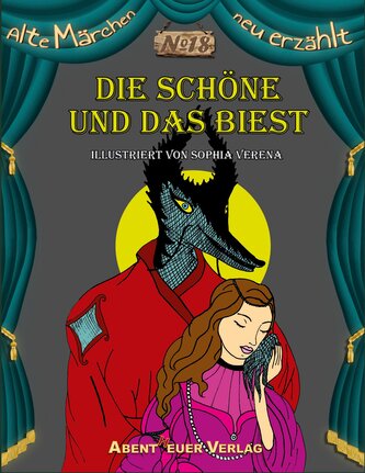 Die Schöne und das Biest