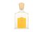 Creed Neroli Sauvage Parfémovaná voda 100 ml unisex