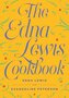 The Edna Lewis Cookbook
