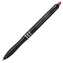 Pilot, Roller FriXion Ball Plus, 0.7, (M) střední, červená