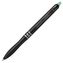 Pilot, Roller FriXion Ball Plus, 0.7, (M) střední, zelená