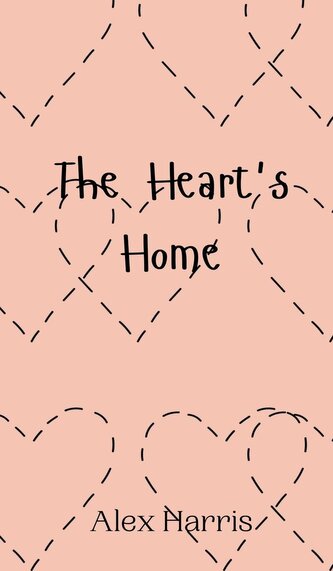 The Heart's Home