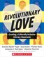Revolutionary Love
