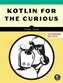 Kotlin from Scratch