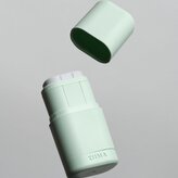 Banbu Aplikátor na tuhý deodorant