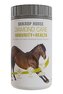 Mikrop Horse Diamond Care Immunity+Health 750g