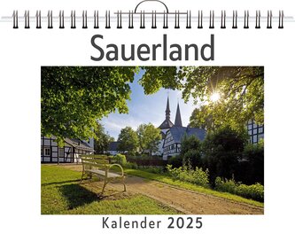 Sauerland