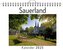 Sauerland