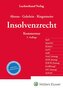 Insolvenzrecht