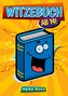 Witzebuch