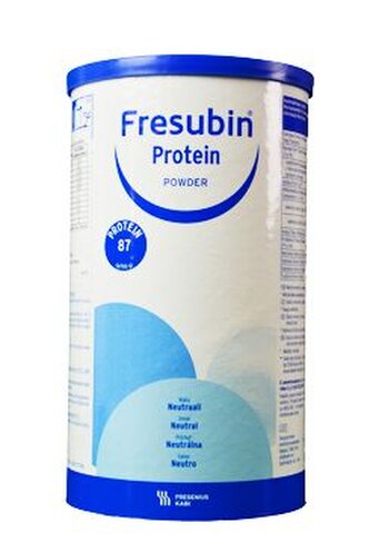 Fresubin protein powder 300g