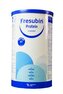 Fresubin protein powder 300g