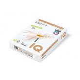 Kopírovací papír A4 IQ Premium 120g